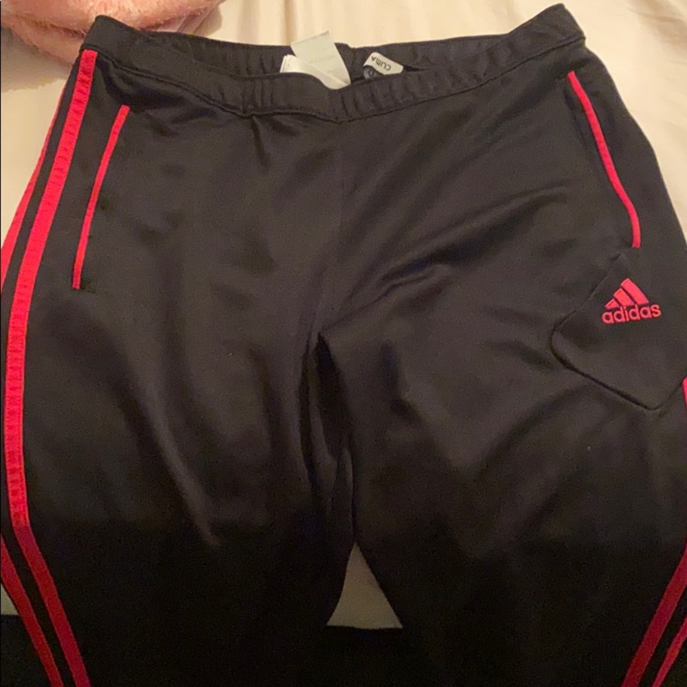 Pantsuit/joggers